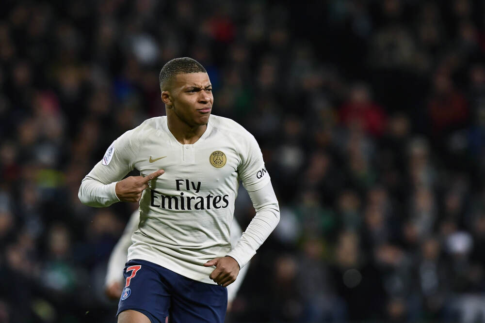 日本监管机构对涉嫌数据造假的电力公司展开调查